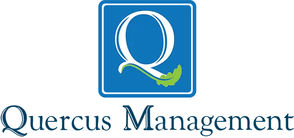 Quercus Management